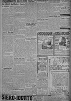 giornale/TO00185815/1918/n.265, 4 ed/004